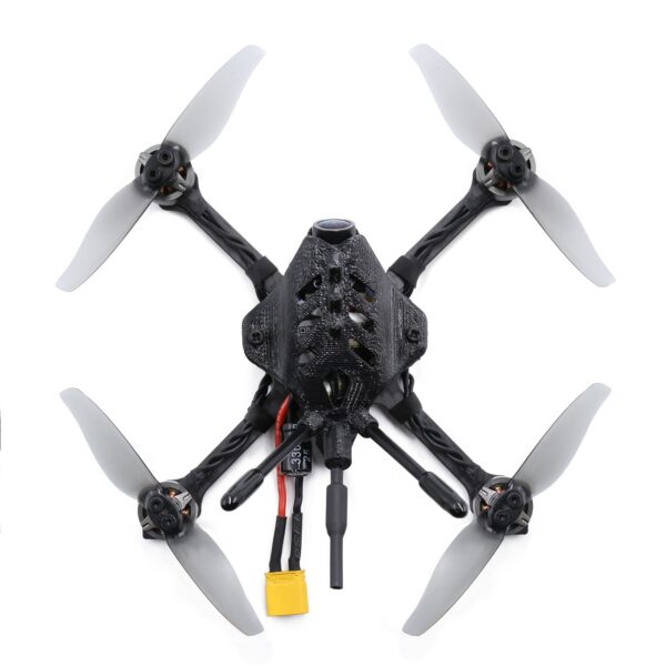 SKIP HD 3 ToothPick Drone - Image 6