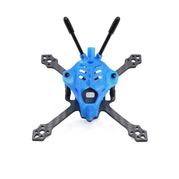 GEP-SP SKIP 2.5inch Frame - Image 5