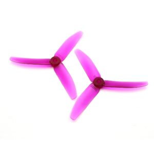 Props 5040×3 V2 transparent violet
