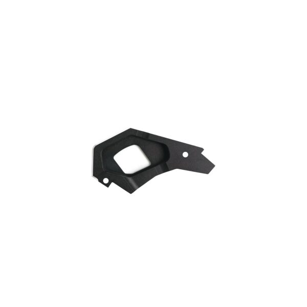 GEP-DoMain Frame Parts - Image 11