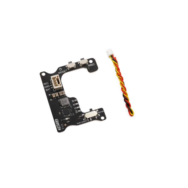 GEPRC Naked Camera GP8 BEC - Image 5