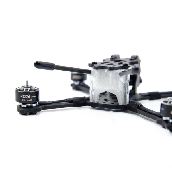 GEP-PX3 Frame - Image 10