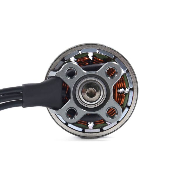 GEPRC GR2306.5 1350KV / 1850KV / 2450KV Motors - Image 9