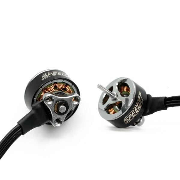GEPRC SPEEDX2 0803 Brushless Motor 11000KV - Image 4