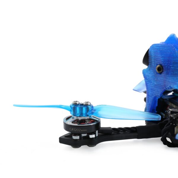 SKIP HD 2.5 ToothPick Drone - Image 6