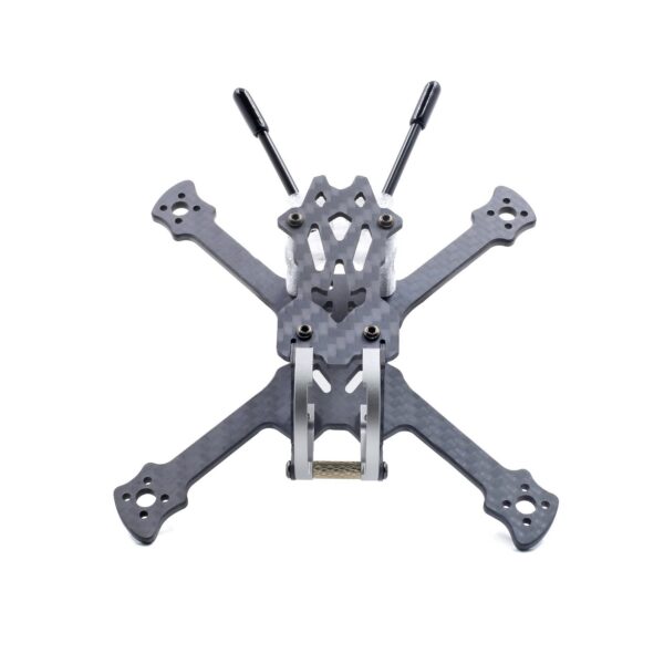 GEP-PX2.5 Frame - Image 7