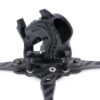 GEP-DX4  Dolphin Frame