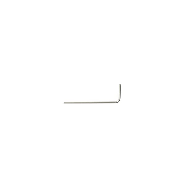 GEP-DS20 Frame Parts - Image 11