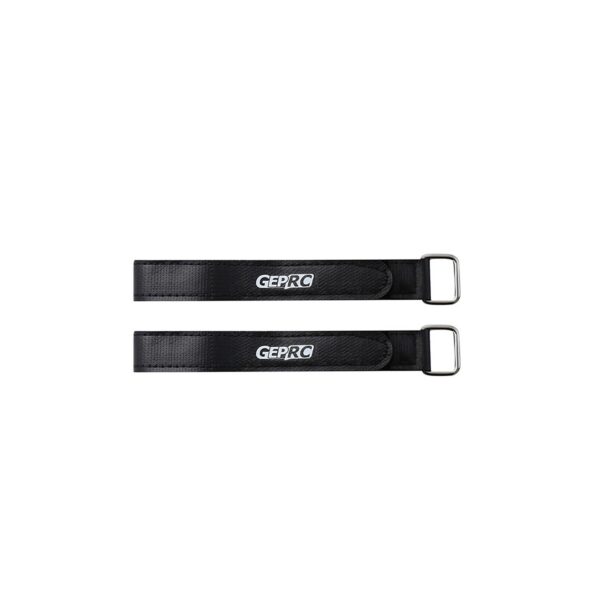 GEP-CW3 Frame Parts - Image 9