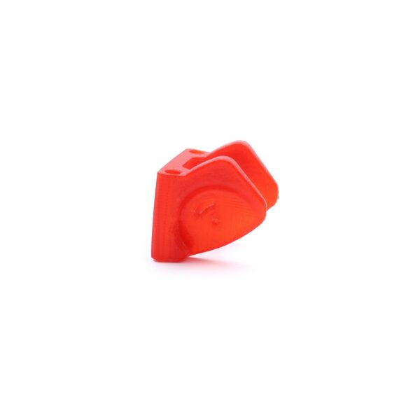 GEP-LC7HD Frame Parts - Image 9