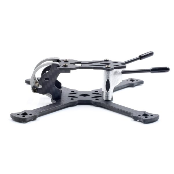 GEP-PX2.5 Frame - Image 3