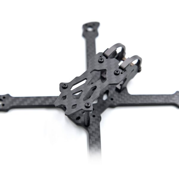 GEP-PX3 Frame - Image 13