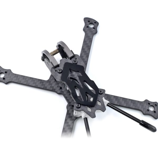 GEP-PX3 Frame - Image 11