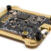 GEPRC RAD VTX 5.8G 1.6W