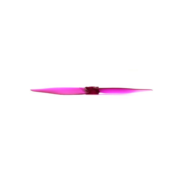 Props 5040×3 V2 transparent violet - Image 2
