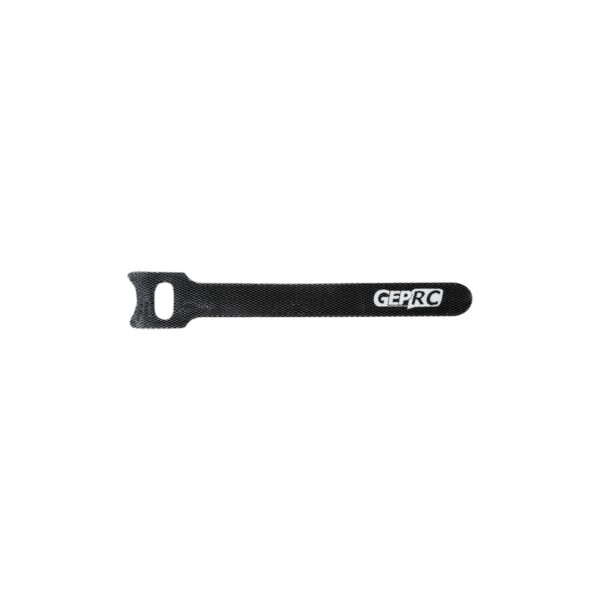 GEPRC GEP-ST16 Frame Parts - Image 11