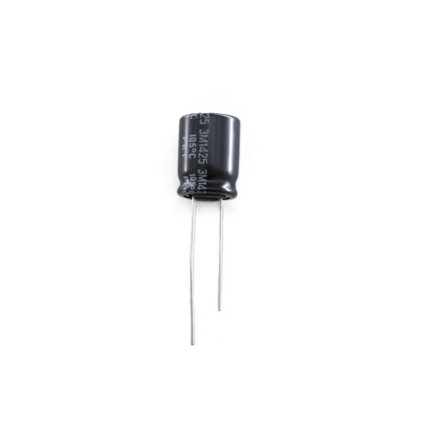 GEP-CR Parts - Image 12