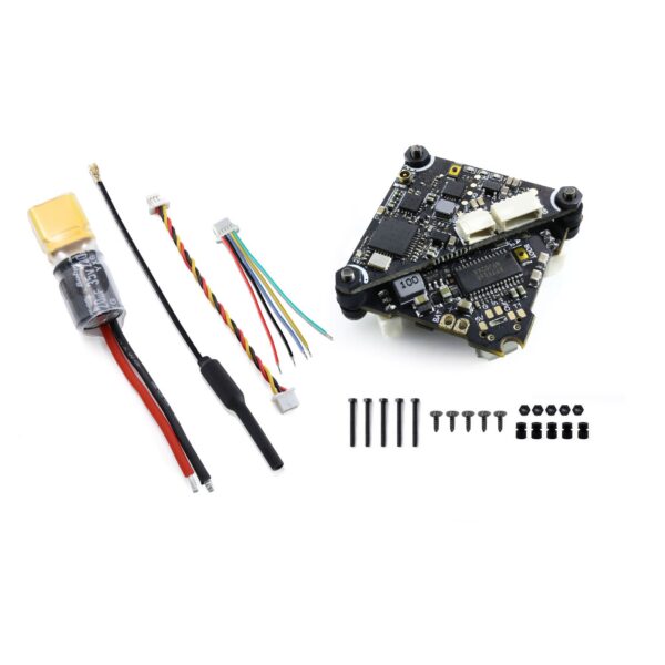 CEP-STABLE 12A Whoop Stack - Image 4