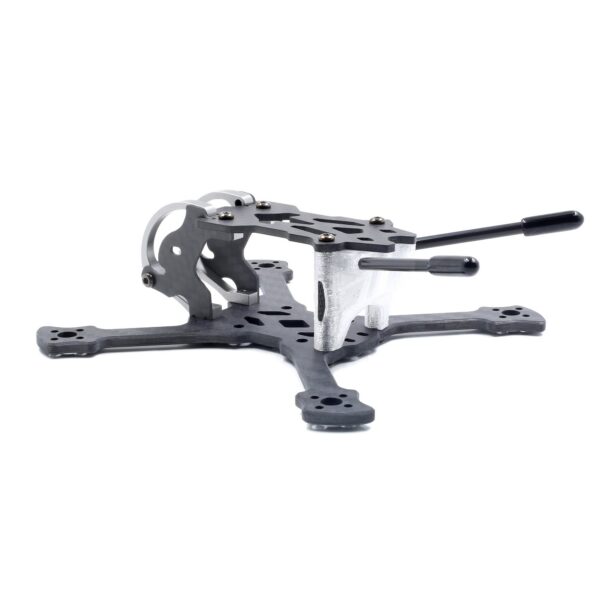 GEP-PX2 Frame - Image 6