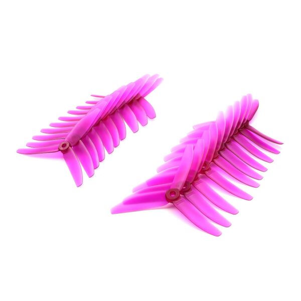Props 5040×3 V2 transparent violet - Image 3