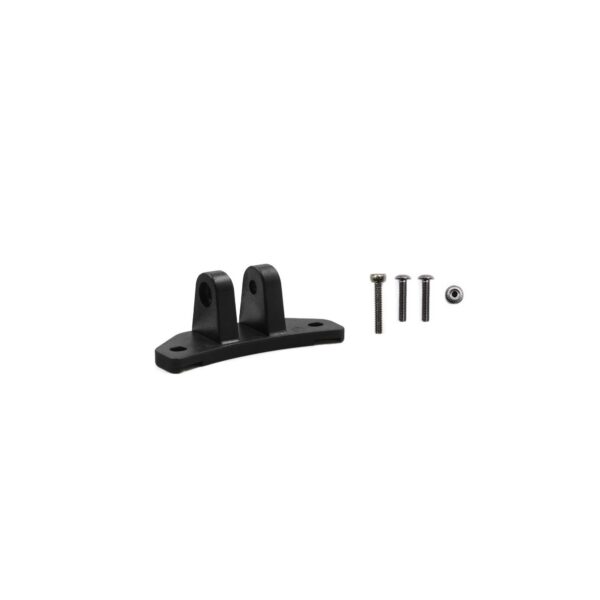 GEP-CB5 Frame Parts - Image 16