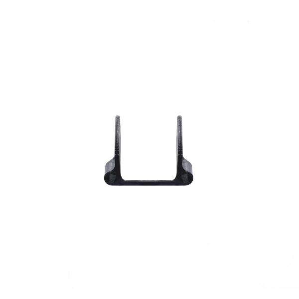 GEP-CL25 Frame Parts - Image 6