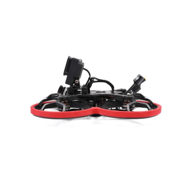 GEPRC CineLog30 HD w/ Runcam Link Wasp Digital HD System - Image 6