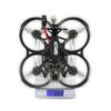 GEPRC Cinebot30 Analog FPV Drone