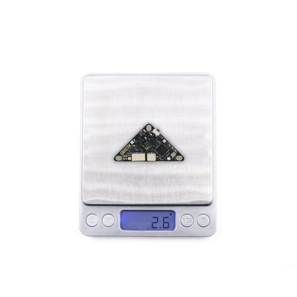 GEPRC RAD Whoop 5.8G VTX - Image 10