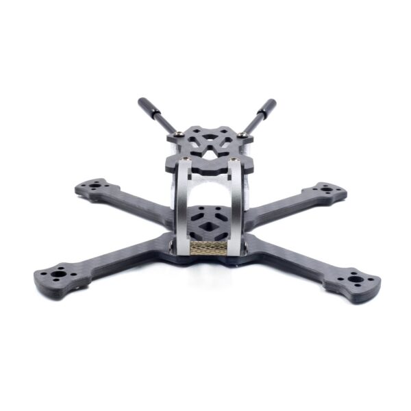 GEP-PX2.5 Frame - Image 2