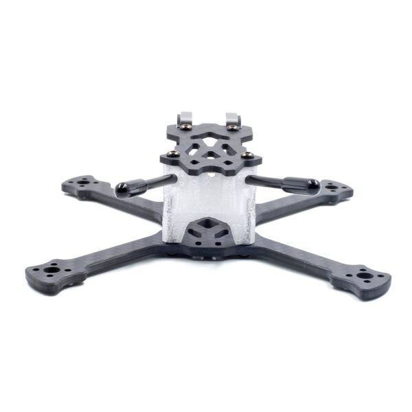 GEP-PX2.5 Frame - Image 5