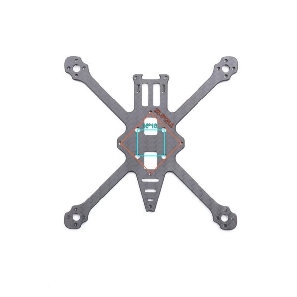 GEP-PTHD Frame - Image 10