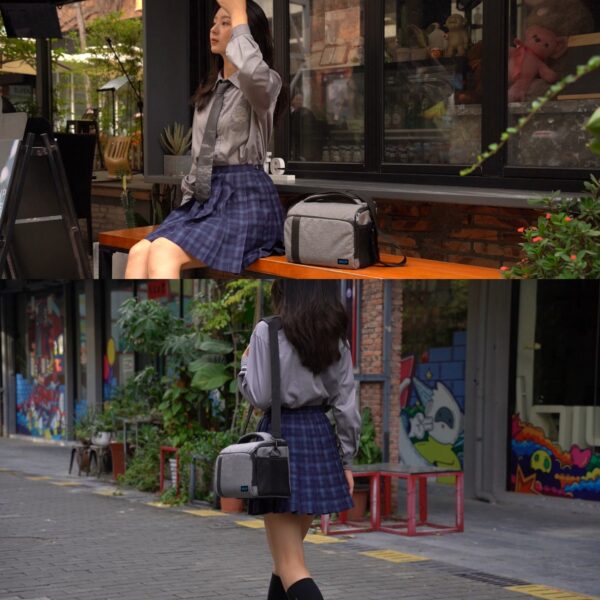 GEPRC FlyBag - Image 5