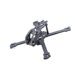 GEP-PX3 Frame
