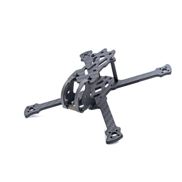 GEP-PX3 Frame