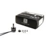 GEPRC GR1408 2500KV Motor