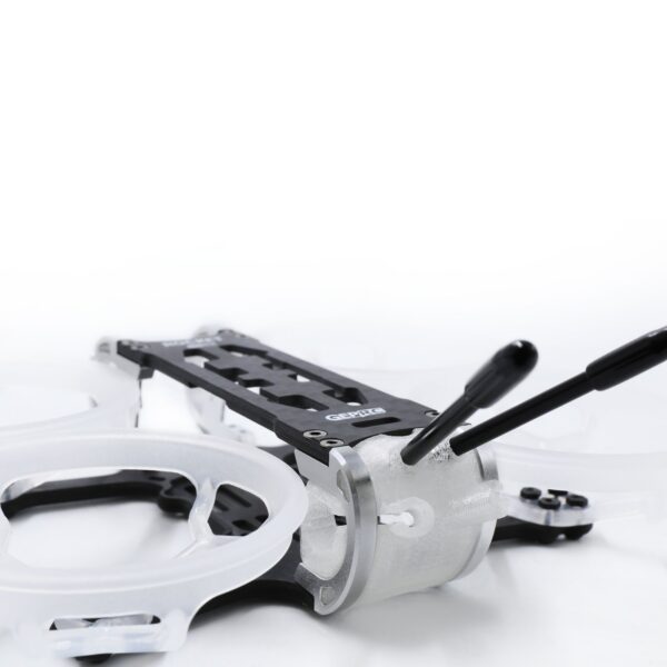GEP-RP 2inch Frame - Image 5