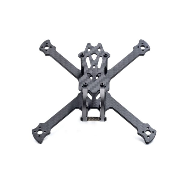 GEP-PX3 Frame - Image 14