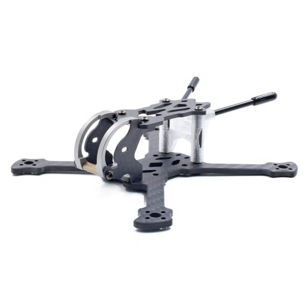 GEP-PX2.5 Frame - Image 6