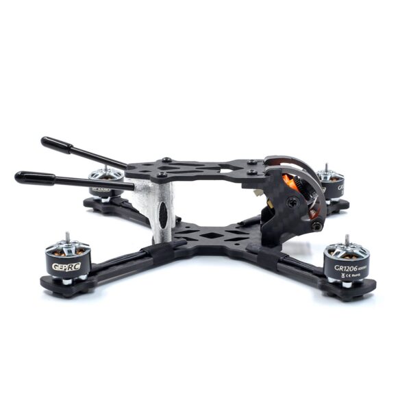 GEP-PX3 Frame - Image 8