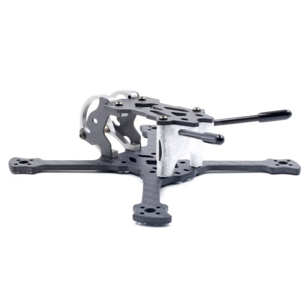 GEP-PX2.5 Frame - Image 4
