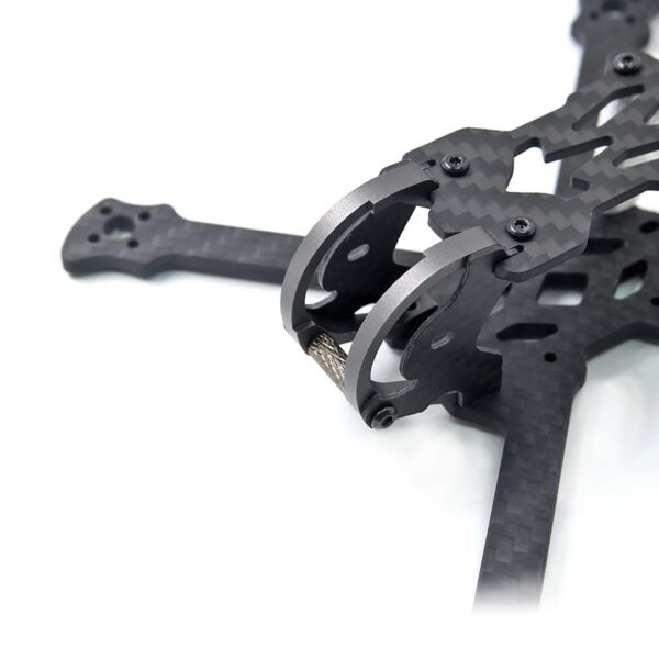 GEP-PX3 Frame - Image 12