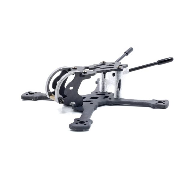 GEP-PX2 Frame - Image 4