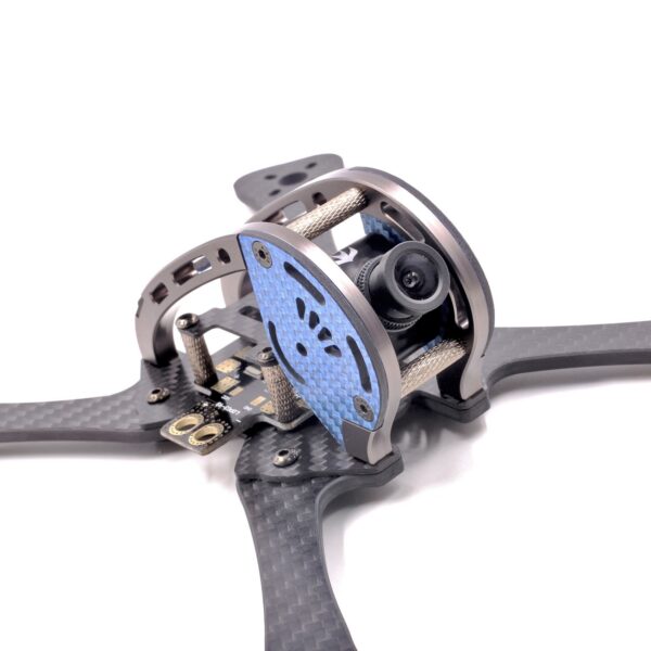 GEP-LSX5  Frame - Image 11