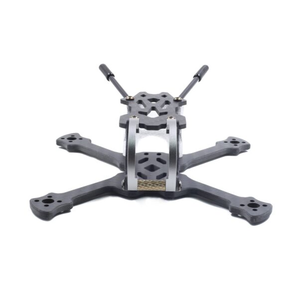 GEP-PX2 Frame - Image 7
