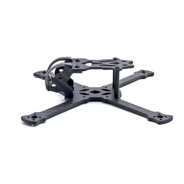 GEP-PX3 Frame - Image 6