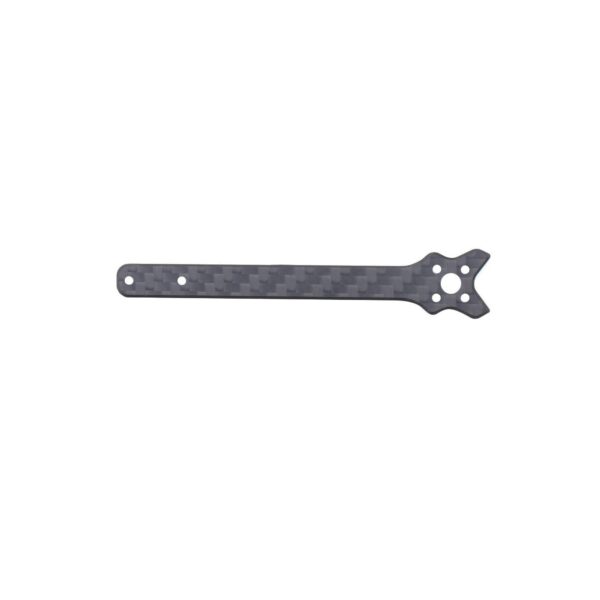 GEP-CB4 Frame Parts - Image 4