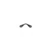 GEP-Tern-LR40 Frame Parts