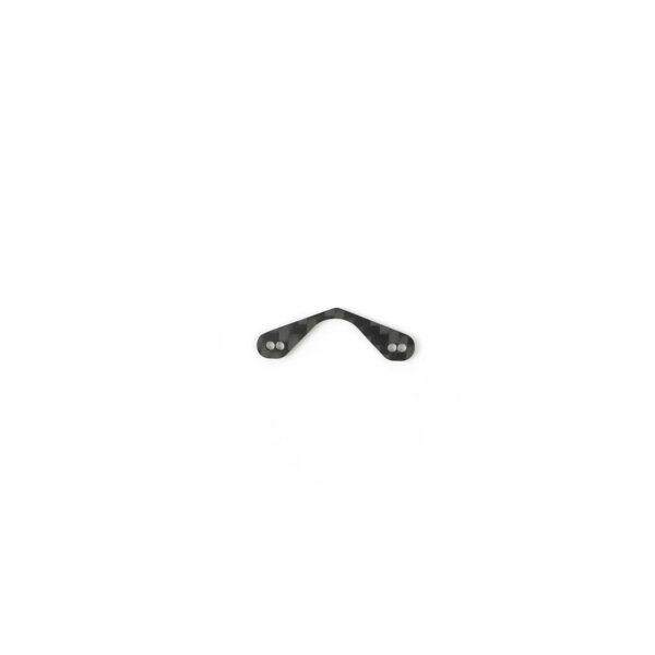 GEP-Tern-LR40 Frame Parts - Image 8