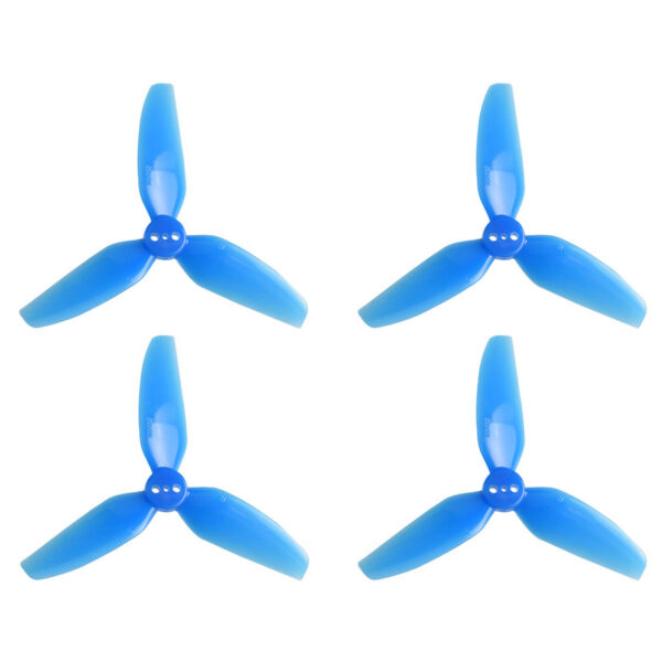 HQ 3030 3-Blade Propellers - Image 4